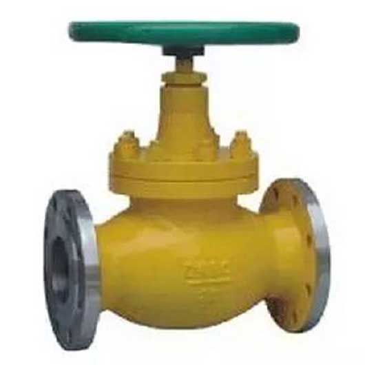 高揚程自吸泵在使用過程中容易出現問題